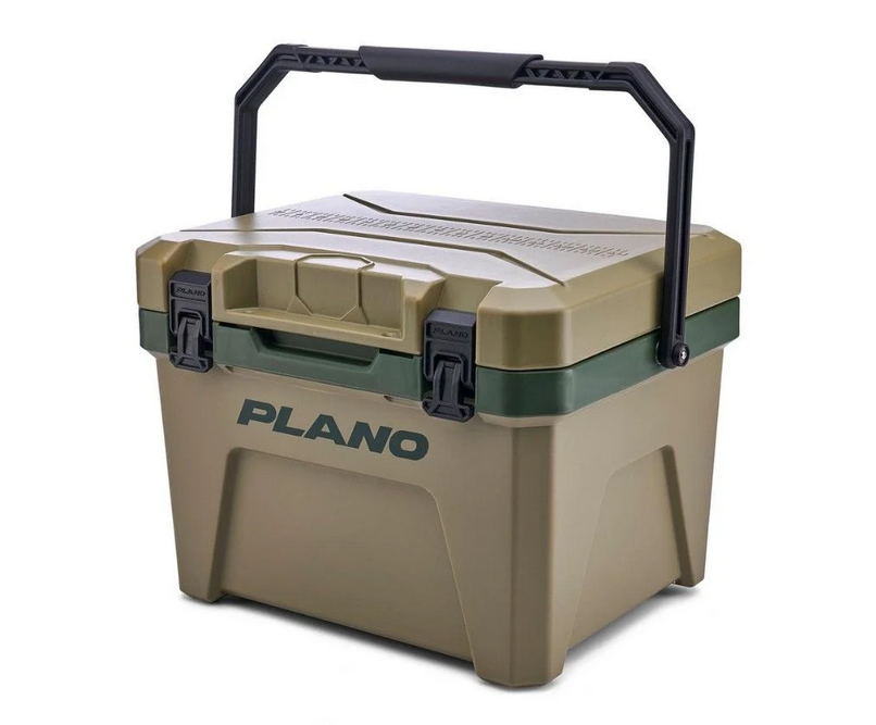 plano-frost-cooler-kuehlbox-angelzubehoer-box-plano-frost-cooler-box
