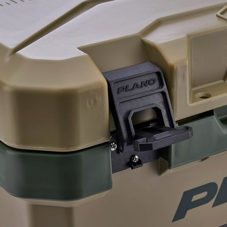 plano-frost-cooler-kuehlbox-angelzubehoer-box-plano-frost-cooler-box-4