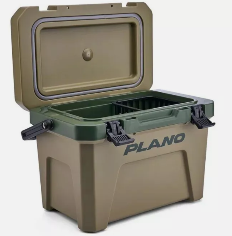 plano-frost-cooler-kuehlbox-angelzubehoer-box-plano-frost-cooler-box-3