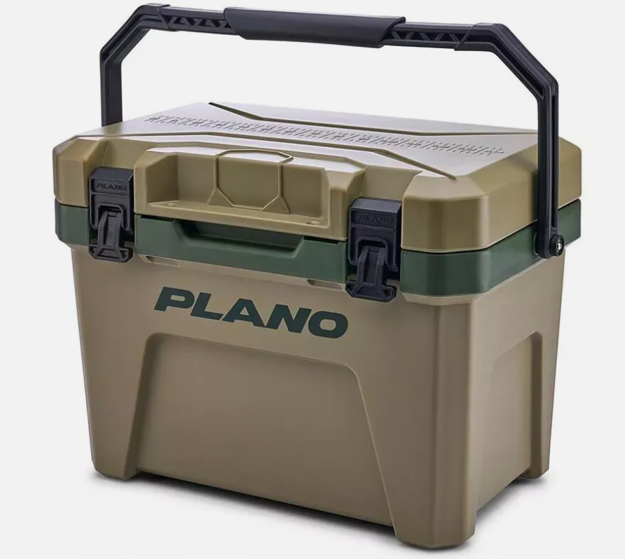 plano-frost-cooler-kuehlbox-angelzubehoer-box-plano-frost-cooler-box-2