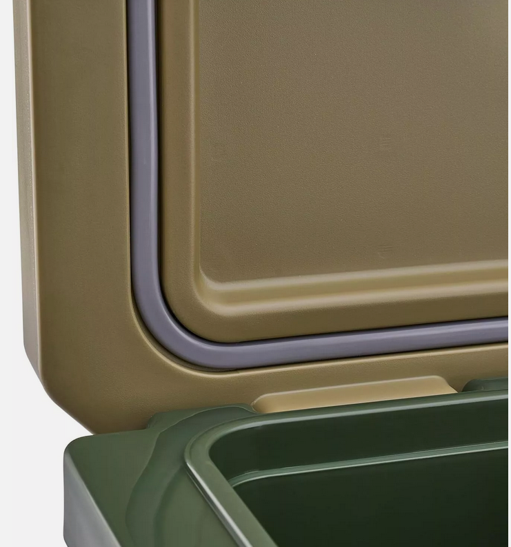 plano-frost-cooler-kuehlbox-angelzubehoer-box-plano-frost-cooler-box-5
