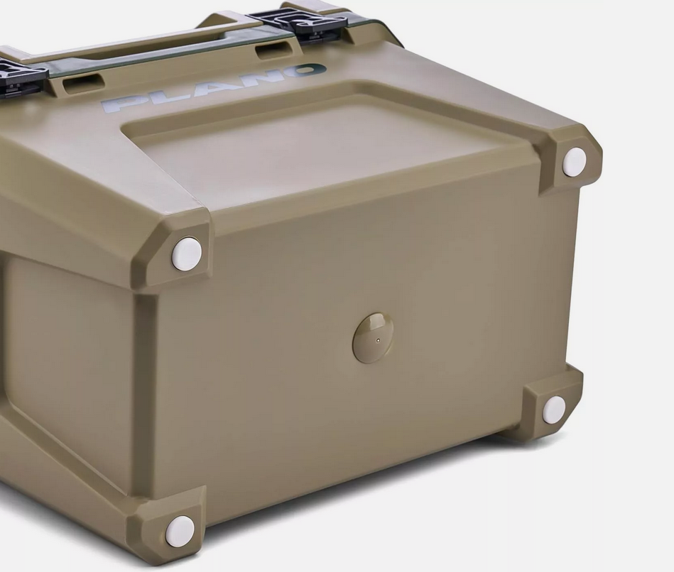 plano-frost-cooler-kuehlbox-angelzubehoer-box-plano-frost-cooler-box-6