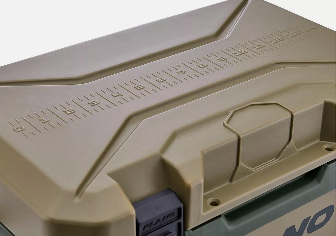 plano-frost-cooler-kuehlbox-angelzubehoer-box-plano-frost-cooler-box-7
