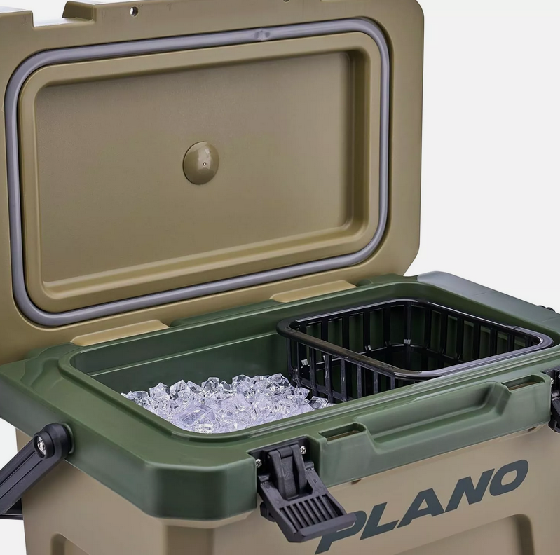 plano-frost-cooler-kuehlbox-angelzubehoer-box-plano-frost-cooler-box-8