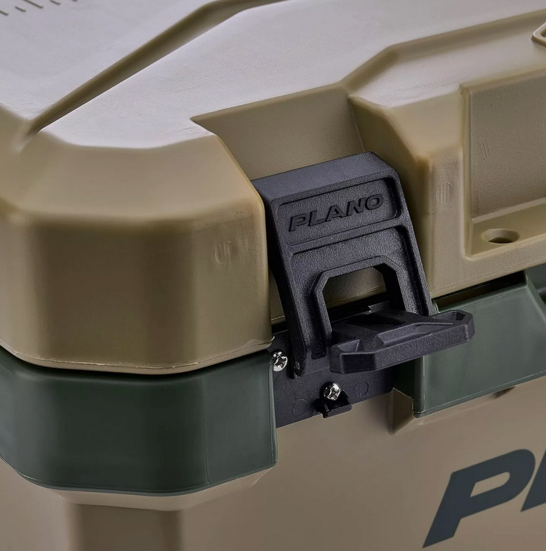 plano-frost-cooler-kuehlbox-angelzubehoer-box-plano-frost-cooler-box-9