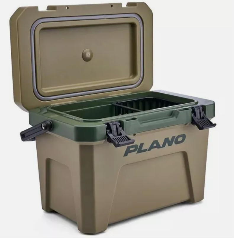 plano-frost-cooler-kuehlbox-angelzubehoer-box-plano-frost-cooler-box-10