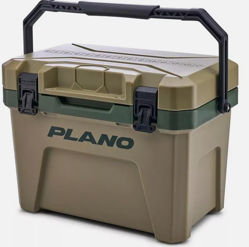 plano-frost-cooler-kuehlbox-angelzubehoer-box-plano-frost-cooler-box-11