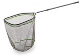 seanger-big-fish-kescher