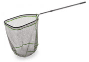 seanger-big-fish-kescher