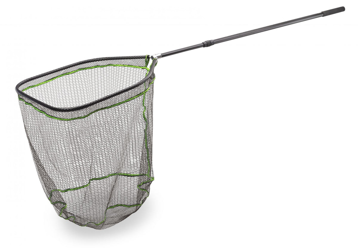 seanger-big-fish-kescher