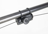 seanger-mini-clip-on-bite-alarm-blue