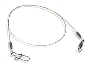 seanger-spinn-ring-classic-premium