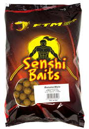 senshi-baits-boilie-banane-mais-angelkoeder-fuer-karpfen-online-guenstig-kaufen-boiliemontage-1