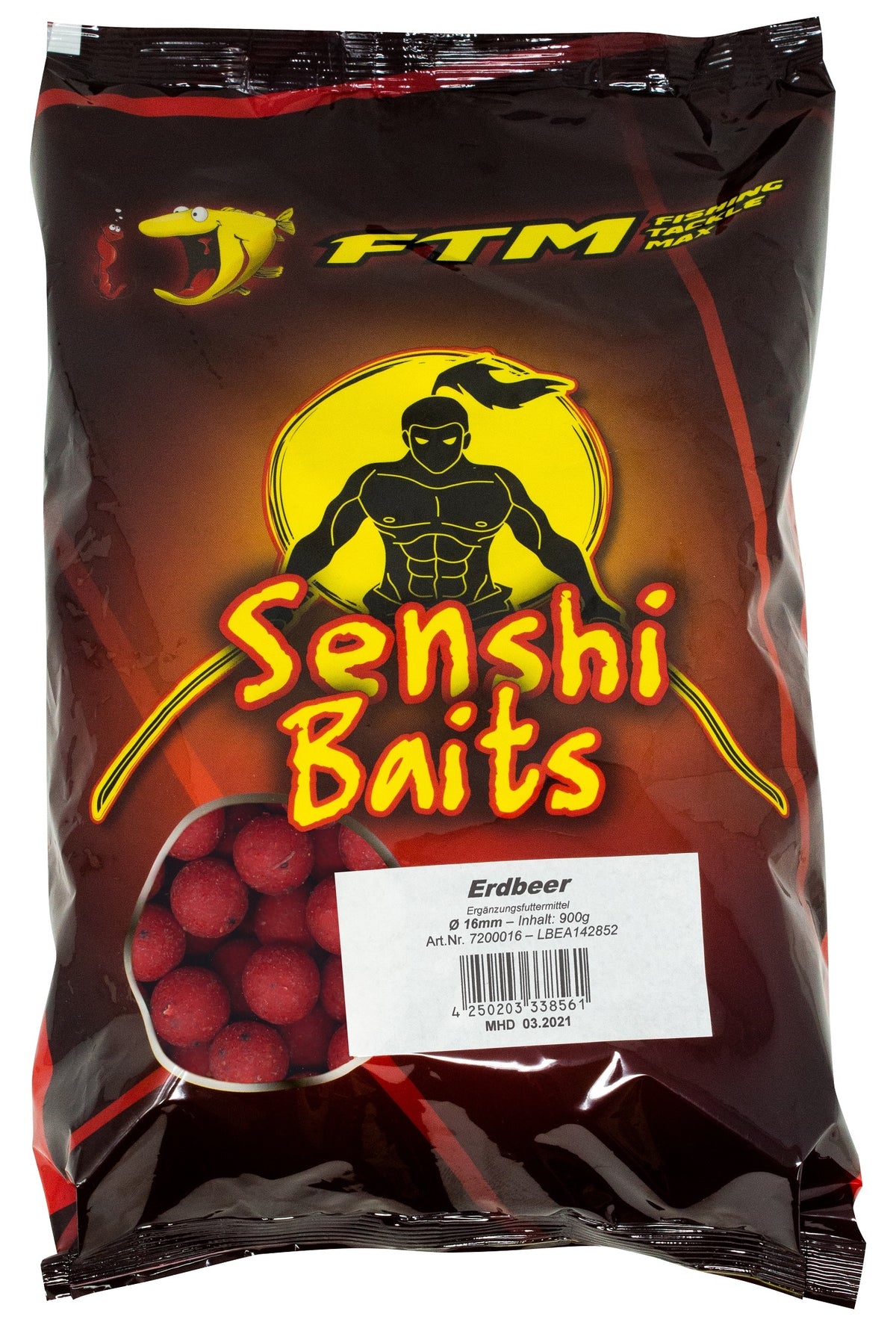 senshi-baits-boilie-erdbeer-angelkoeder-rot-fuer-karpfen-online-guenstig-kaufen-boiliemontage-1