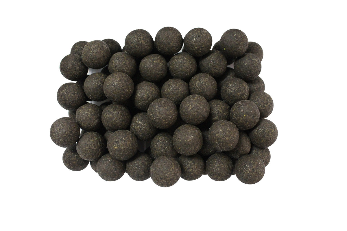 senshi-baits-boilie-monstercrab-angelkoeder-fuer-karpfen-online-guenstig-kaufen-boiliemontage-2