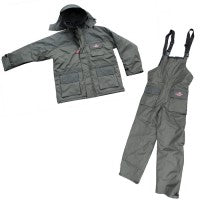 Combinaison thermique Frost Proof 2 pièces