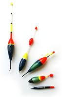 ProFish Posen Set Ready to go 1