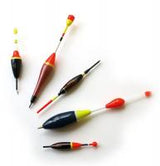 ProFish Posen Set Ready to go 3