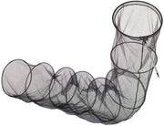 Setzkescher Combo 4 Meter Setzkescher und Erdspeer Set günstig online kaufen