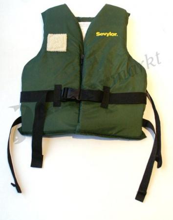 Sevylor Schwimmweste für Kinder