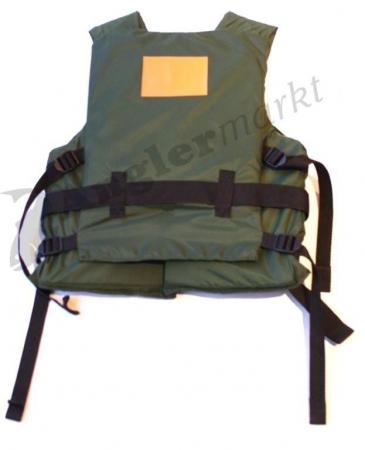 Sevylor Schwimmweste für Kinder