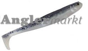 Iron Claw Slim Jim 10 cm