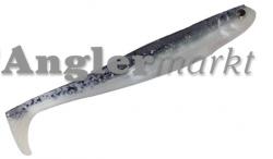 Iron Claw Slim Jim 10 cm