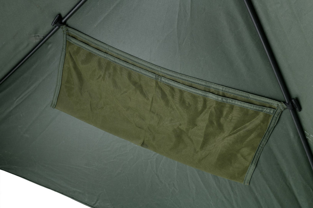 Abri Mivardi Quick Set Tente de protection contre les intempéries