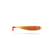 Lieblingsköder Sheriff 10 cm