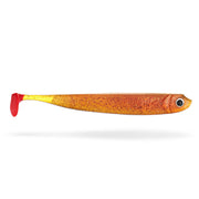 Leurres souples Lieblingsköder Sheriff 12,5 cm
