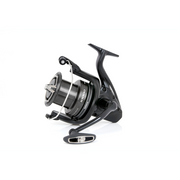 Shimano AERLEX 10000 XTB Angelrolle, Weitwurfrolle, Großfischrolle