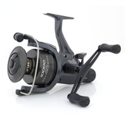 Baitrunner DL 6000 RB Baitrunner Shimano