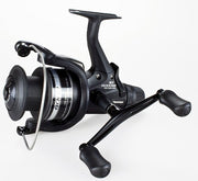 Baitrunner ST 6000 RB Baitrunner Shimano