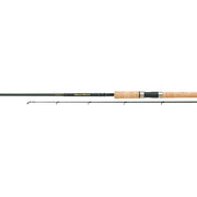 Shimano Beastmaster FX Spinnrute 2,70 m