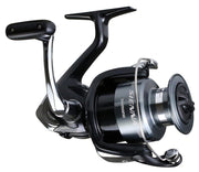 Moulinet à frein avant Shimano Sienna 2500 FE de Shimano