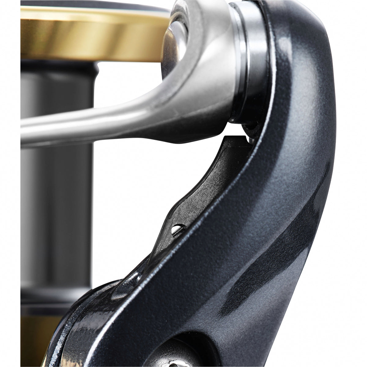 shimano-ultegra-angelrolle-guenstig-online-bestellen-2