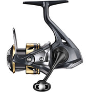 shimano-ultegra-angelrolle-guenstig-online-bestellen-1