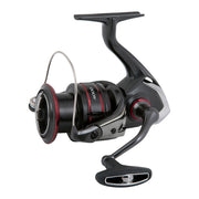 Moulinet à frein avant Shimano Vanford 4000
