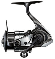 shimano-vanquish-2500-s-angelrolle-guenstig-online-kaufen-bestellen