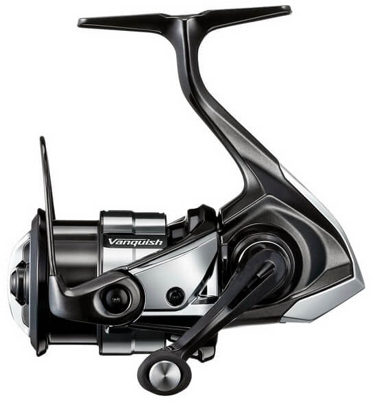 shimano-vanquish-2500-s-angelrolle-guenstig-online-kaufen-bestellen