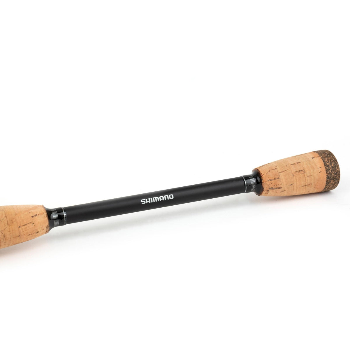 shimano-vengeance-super-sensitive-2-10m-bis-7-gramm-2