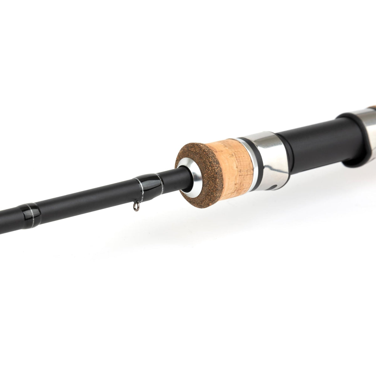 shimano-vengeance-super-sensitive-2-10m-bis-7-gramm-3