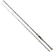 shimano-vengeance-super-sensitive-2-10m-bis-7-gramm-1