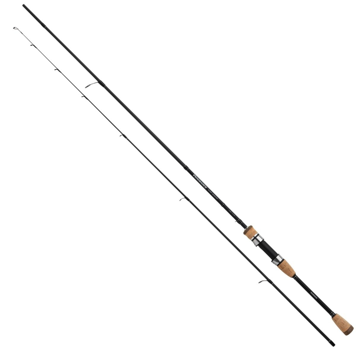 shimano-vengeance-super-sensitive-2-10m-bis-7-gramm-1