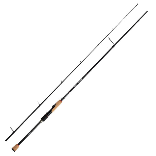 shimano-yasei-bb-210