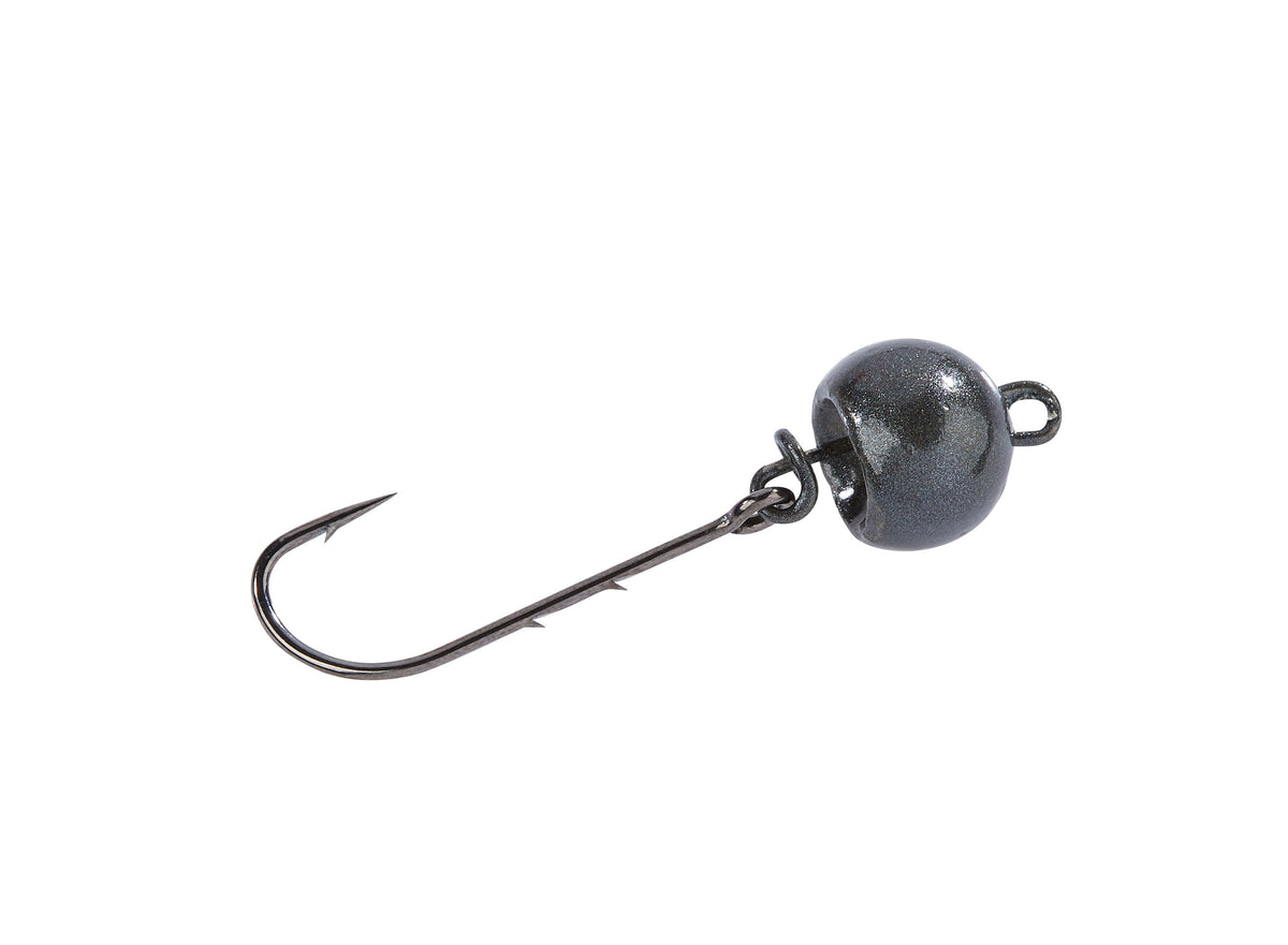 Shirasu-Micro-Bottom-Jigmit-Haken