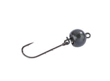 Shirasu-Micro-Bottom-Jigmit-Haken