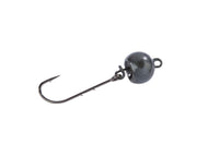 Shirasu-Micro-Bottom-Jigmit-Haken