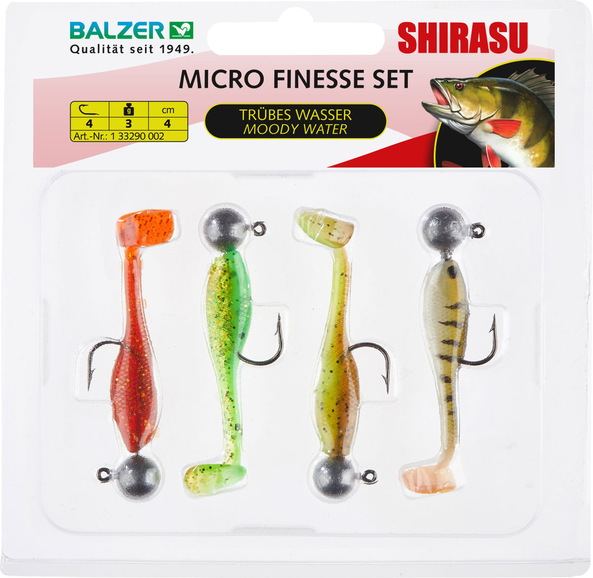 Shirasu-Microkoeder-Set-Truebes-Wasser