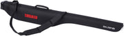 Shirasu Spoonruten Hardcase 145 x 15 x 25 cm Angeltasche Rutentasche für Angelruten